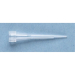 Thermo Scientific Pipette Tips ART 200G non-filtered- sterile packaged in racks with lift-off lids 9