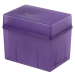 Thermo Scientific Pipette Tips ART 200G XL- non-filtered- non-sterile packaged in racks with lift-of