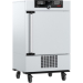 Memmert ICP110 Compressor-Cooled Incubator TwinDISPLAY 108L