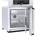 Memmert IPP110ecoplus Peltier-Cooled Incubator TwinDISPLAY 108L