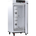 Memmert IPP410ecoplus Peltier-Cooled Incubator TwinDISPLAY 384L