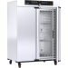 Memmert IPP750ecoplus Peltier-Cooled Incubator TwinDISPLAY 749L