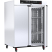 Memmert IPP1060ecoplus Peltier-Cooled Incubator TwinDISPLAY 1060L