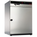Memmert HCP150 Humidity Chamber with 2 Stainless Steel Shelves 156L