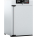 Memmert HCP240 Humidity Chamber with 2 Stainless Steel Shelves 241L