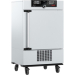 Memmert ICH110 Climate Chamber TwinDISPLAY with 2 Grids 108L