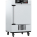 Memmert ICH110C Climate Chamber with CO2 Control TwinDISPLAY with 2 Grids 108L