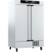 Memmert ICH750C Climate Chamber with CO2 Control TwinDISPLAY with 2 Grids 749L