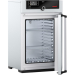 Memmert Steriliser SN75 natural convection SingleDISPLAY 20 C to 250 C with 2 grids 74L