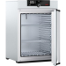Memmert Steriliser SN260 natural convection SingleDISPLAY 20 C to 250 C with 2 grids 256L