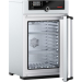 Memmert Steriliser SF75 forced air circulation SingleDISPLAY 20 C to 250 C with 2 grids 74L