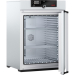 Memmert Steriliser SF260 forced air circulation SingleDISPLAY 20 C to 250 C with 2 grids 256L