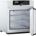 Memmert Steriliser SN110plus natural convection TwinDISPLAY 20 C to 250 C with 2 grids 108L