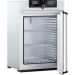 Memmert Steriliser SN160plus natural convection TwinDISPLAY 20 C to 250 C with 2 grids 161L