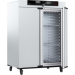 Memmert Steriliser SF750plus forced air circulation TwinDISPLAY 20 C to 250 C with 2 grids 749L