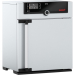 Memmert Incubator IN30 Natural Convection SingleDISPLAY with 1 Grid 32L