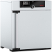 Memmert Incubator IN110 Natural Convection SingleDISPLAY with 2 Grids 108L