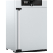 Memmert Incubator IN160 Natural Convection SingleDISPLAY with 2 Grids 161L