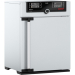 Memmert Incubator IN55plus Natural Convection TwinDISPLAY with 1 Grid 53L