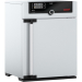 Memmert Incubator IF55 Forced Air Circulation SingleDISPLAY with 1 Grid 53L
