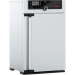 Memmert Incubator IF75 Forced Air Circulation SingleDISPLAY with 2 Grids 74L