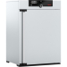 Memmert Incubator IF260 Forced Air Circulation SingleDISPLAY with 2 Grids 256L