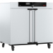 Memmert Incubator IF450 Forced Air Circulation SingleDISPLAY with 2 Grids 449L