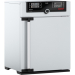 Memmert Incubator IF55plus Forced Air Circulation TwinDISPLAY with 1 Grid 53L