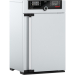 Memmert Incubator IF75plus Forced Air Circulation TwinDISPLAY with 2 Grids 74L