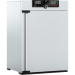 Memmert Incubator IF260plus Forced Air Circulation TwinDISPLAY with 2 Grids 256L