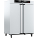 Memmert Incubator IF750plus Forced Air Circulation TwinDISPLAY with 2 Grids 749L