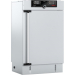 Memmert Pass-Through Oven UF260TS TwinDISPLAY with 2 Grids 256L