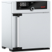 Memmert Universal Oven UN30 Natural Convection SingleDISPLAY with 1 Grid 32L