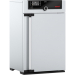 Memmert Universal Oven UN75 Natural Convection SingleDISPLAY with 2 Grids 74L