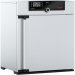 Memmert Universal Oven UN110 Natural Convection SingleDISPLAY with 2 Grids 108L