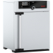 Memmert Universal Oven UF55 Forced Air Circulation SingleDISPLAY with 1 Grid 53L