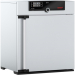 Memmert Universal Oven UF110 Forced Air Circulation SingleDISPLAY with 2 Grids 108L