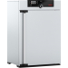 Memmert Universal Oven UF160 forced air circulation SingleDISPLAY with 2 Grids 161L