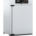 Memmert Universal Oven UF260 Forced Air Circulation SingleDISPLAY with 2 Grids 256L