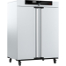 Memmert Universal Oven UF750 Forced Air Circulation SingleDISPLAY with 2 Grids 749L