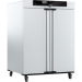 Memmert Universal Oven UF1060 Forced Air Circulation SingleDISPLAY with 1 Grid 1060L