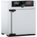 Memmert Universal Oven UN30plus Natural Convection TwinDISPLAY with 1 Grid 32L