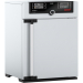 Memmert Universal Oven UN55plus Natural Convection TwinDISPLAY with 1 Grid 53L