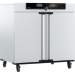 Memmert Universal Oven UN450plus Natural Convection TwinDISPLAY with 2 Grids 449L