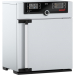 Memmert Universal Oven UF30plus Forced Air Circulation TwinDISPLAY with 1 Grid 32L