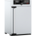 Memmert Universal Oven UF75plus Forced Air Circulation TwinDISPLAY with 2 Grids 74L