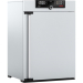 Memmert Universal Oven UF260plus Forced Air Circulation TwinDISPLAY with 2 Grids 256L