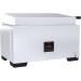 Memmert WTB24 Waterbath 23.1L 10-100C with Stainless Steel Gable Cover