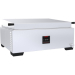 Memmert WTB35 Waterbath 37.50L 10-100C with Stainless Steel Gable Cover
