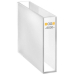Hellma absorption cuvettes, standard cells, Macro, optical glass, limit 360-2,500 nm spectral range,